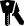 password _image